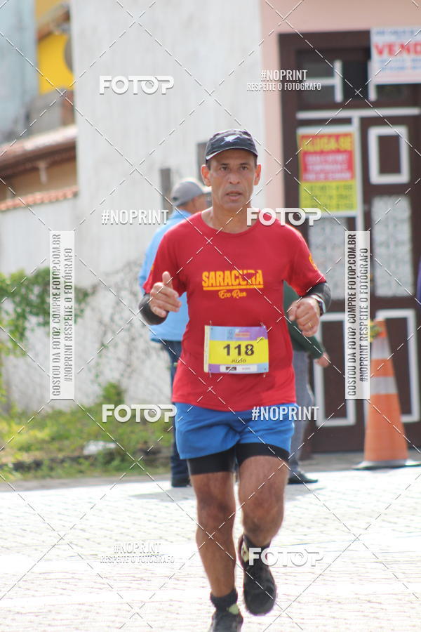 Buy your photos of the event3 Corrida PRO FORMA Sao Luiz do Paraitinga on Fotop