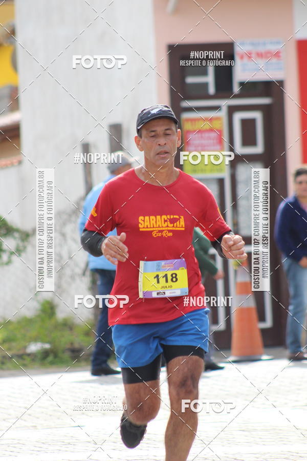 Buy your photos of the event3 Corrida PRO FORMA Sao Luiz do Paraitinga on Fotop