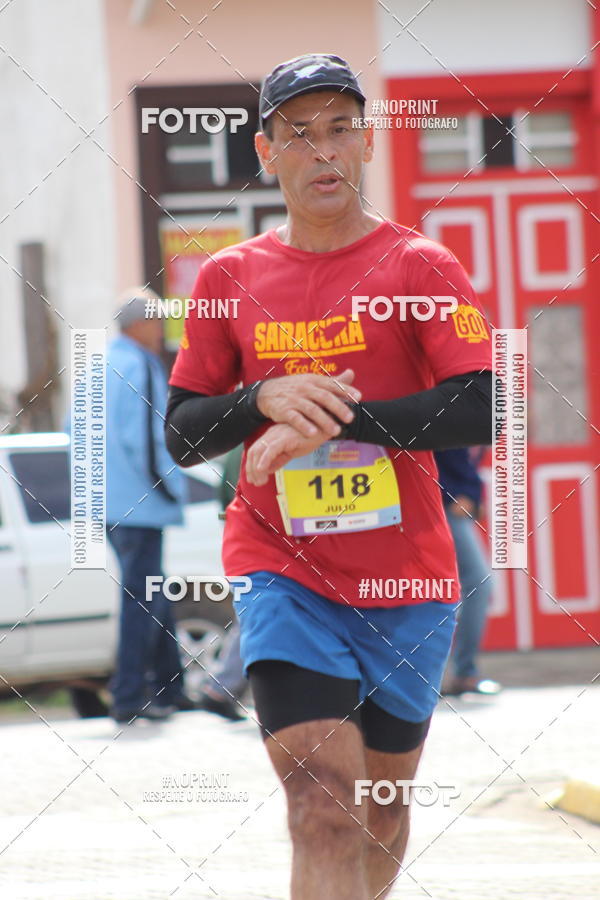 Buy your photos of the event3 Corrida PRO FORMA Sao Luiz do Paraitinga on Fotop