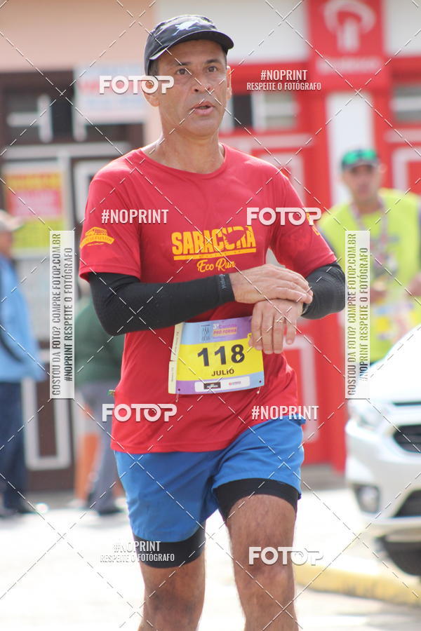 Buy your photos of the event3 Corrida PRO FORMA Sao Luiz do Paraitinga on Fotop
