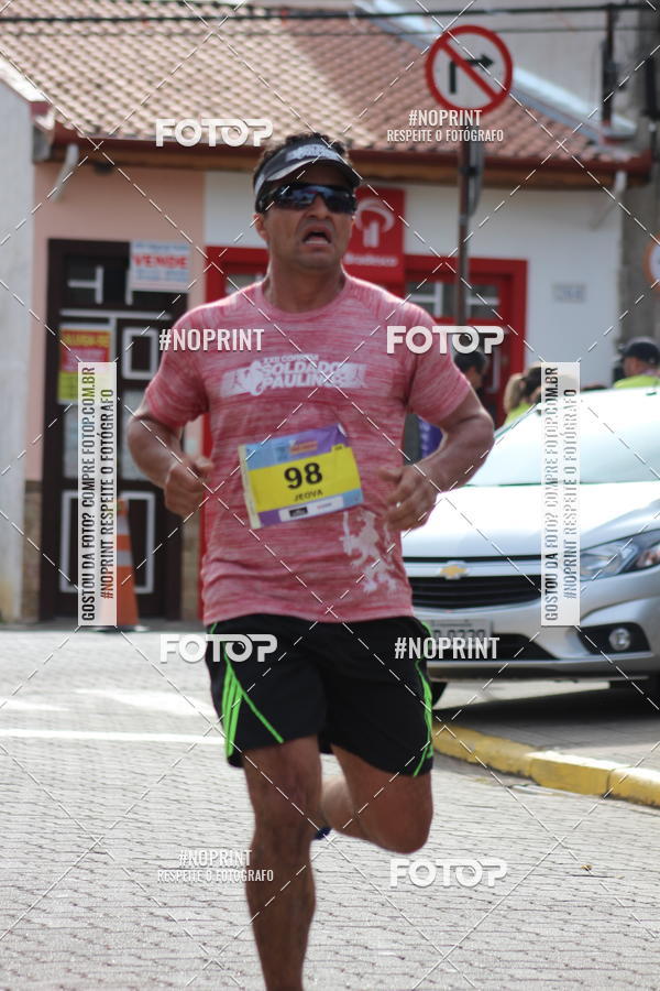 Buy your photos of the event3 Corrida PRO FORMA Sao Luiz do Paraitinga on Fotop