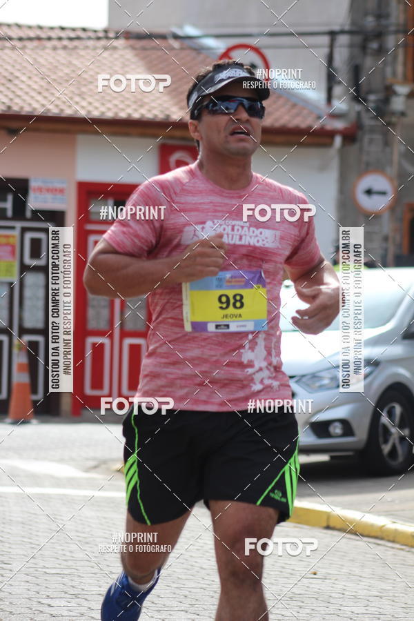 Buy your photos of the event3 Corrida PRO FORMA Sao Luiz do Paraitinga on Fotop
