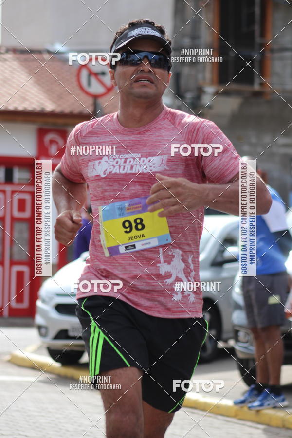 Buy your photos of the event3 Corrida PRO FORMA Sao Luiz do Paraitinga on Fotop