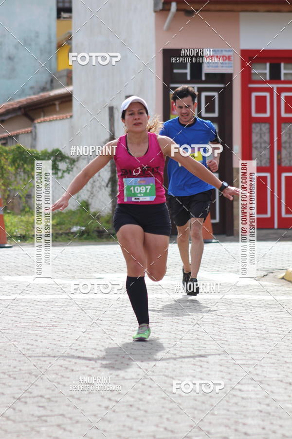 Buy your photos of the event3 Corrida PRO FORMA Sao Luiz do Paraitinga on Fotop