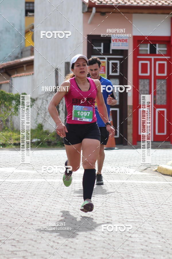 Buy your photos of the event3 Corrida PRO FORMA Sao Luiz do Paraitinga on Fotop