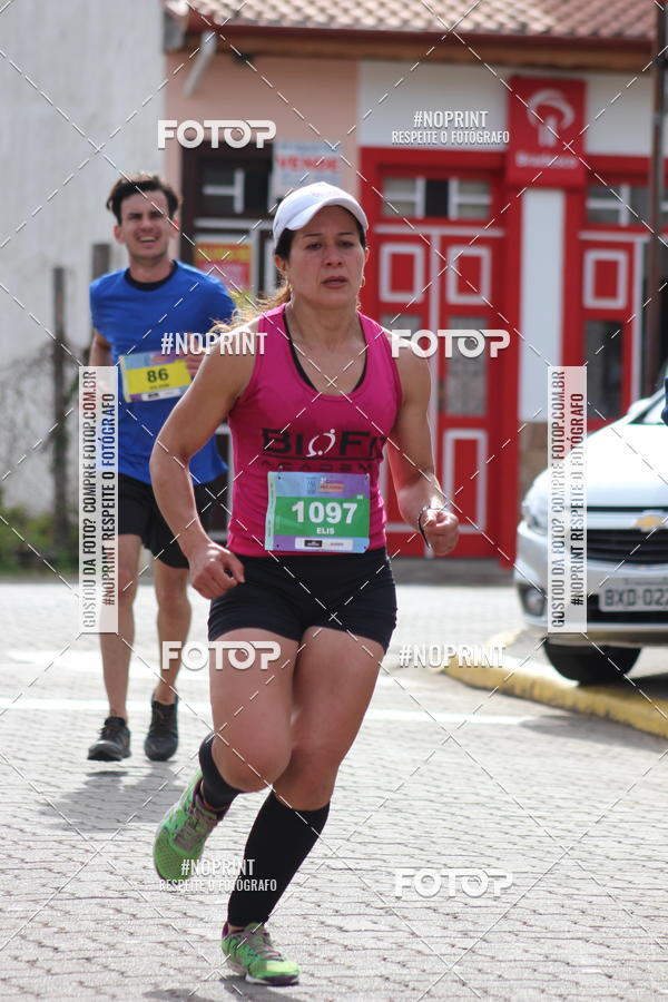 Buy your photos of the event3 Corrida PRO FORMA Sao Luiz do Paraitinga on Fotop