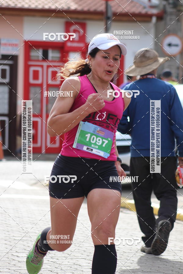 Buy your photos of the event3 Corrida PRO FORMA Sao Luiz do Paraitinga on Fotop
