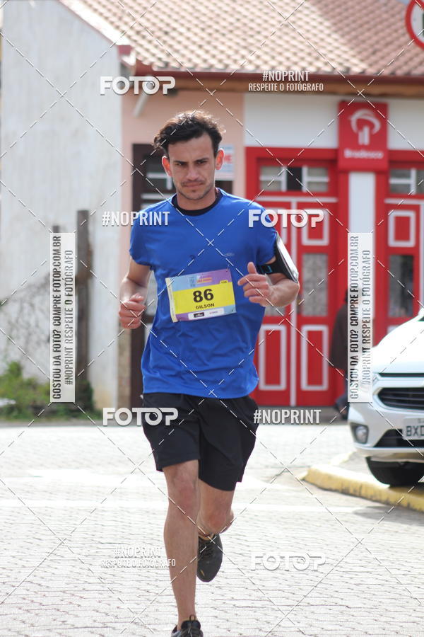 Buy your photos of the event3 Corrida PRO FORMA Sao Luiz do Paraitinga on Fotop