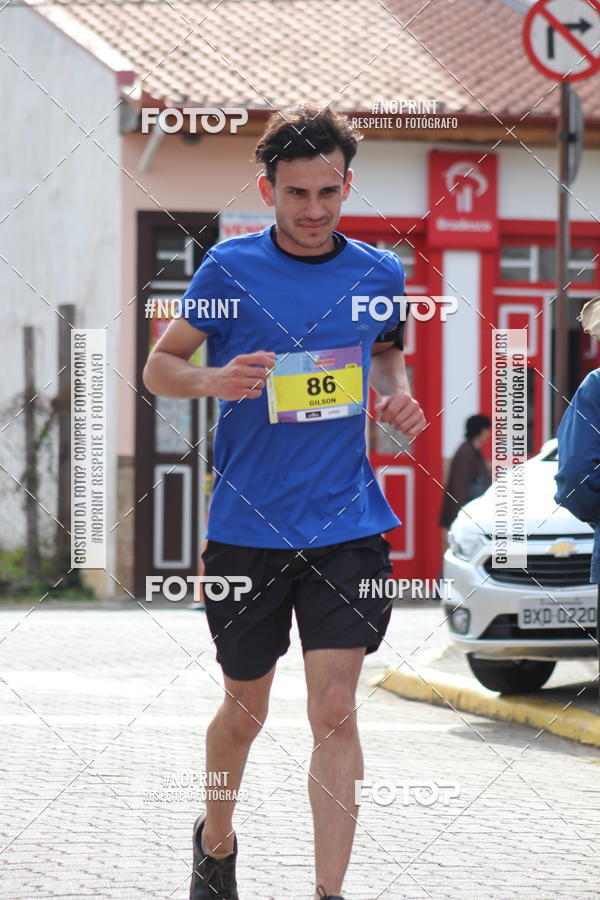 Buy your photos of the event3 Corrida PRO FORMA Sao Luiz do Paraitinga on Fotop