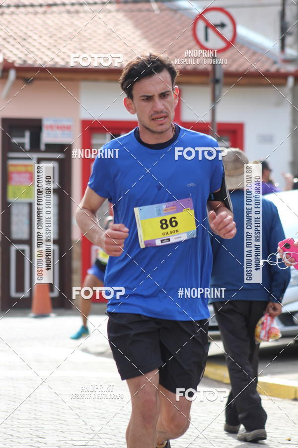 Buy your photos of the event3 Corrida PRO FORMA Sao Luiz do Paraitinga on Fotop