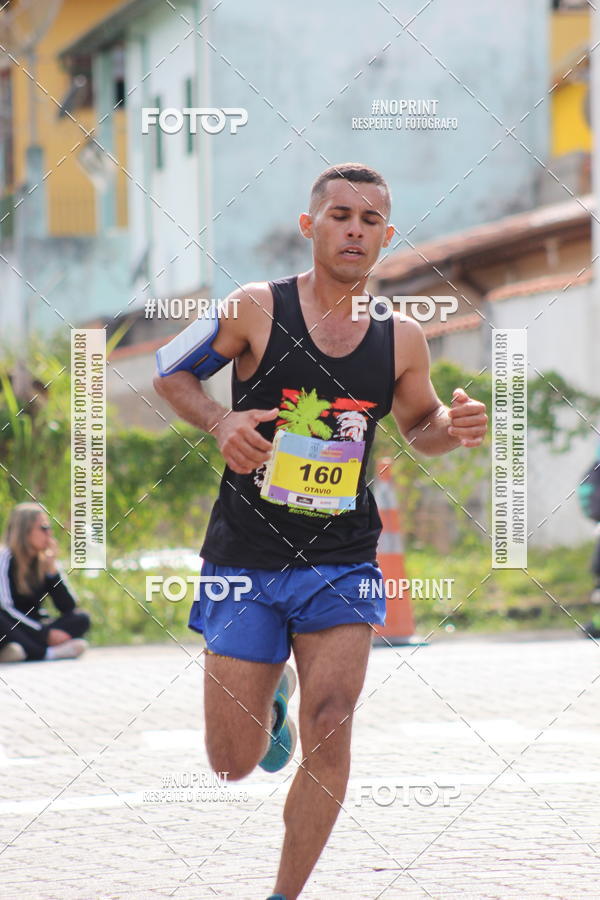 Buy your photos of the event3 Corrida PRO FORMA Sao Luiz do Paraitinga on Fotop