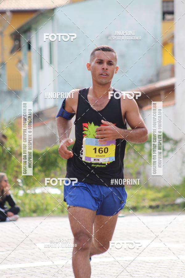Buy your photos of the event3 Corrida PRO FORMA Sao Luiz do Paraitinga on Fotop