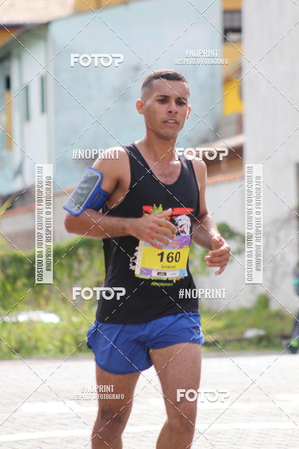 Buy your photos of the event3 Corrida PRO FORMA Sao Luiz do Paraitinga on Fotop
