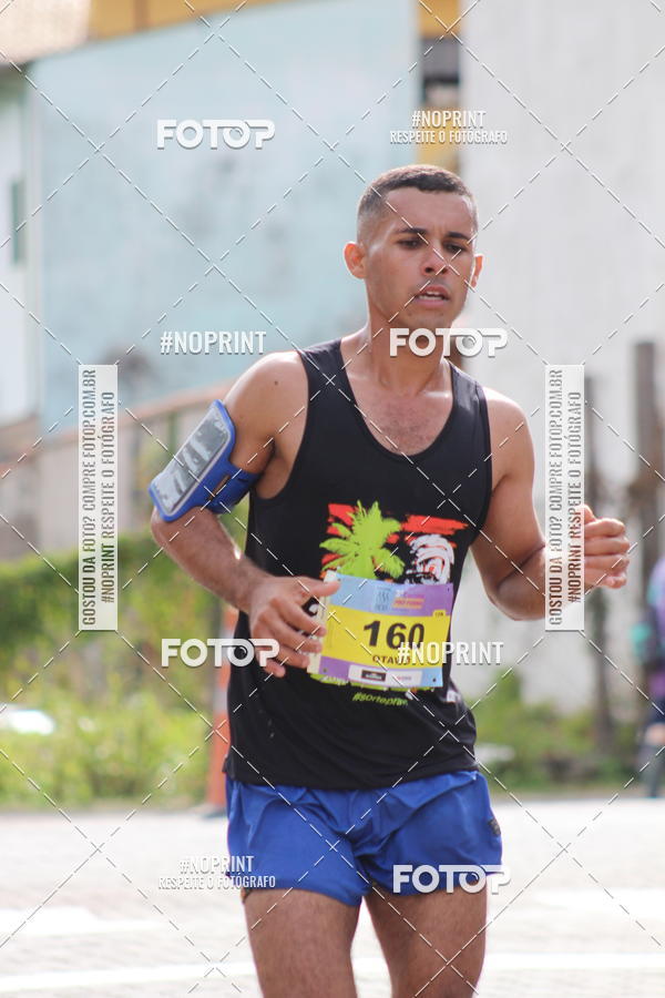 Buy your photos of the event3 Corrida PRO FORMA Sao Luiz do Paraitinga on Fotop