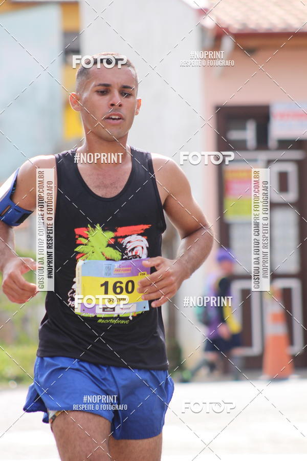 Buy your photos of the event3 Corrida PRO FORMA Sao Luiz do Paraitinga on Fotop
