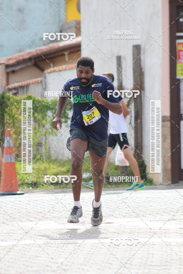 Buy your photos of the event3 Corrida PRO FORMA Sao Luiz do Paraitinga on Fotop