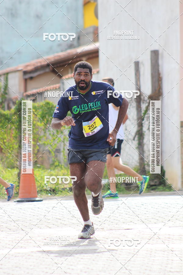 Buy your photos of the event3 Corrida PRO FORMA Sao Luiz do Paraitinga on Fotop