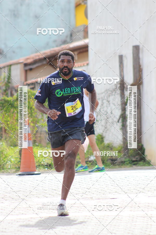Buy your photos of the event3 Corrida PRO FORMA Sao Luiz do Paraitinga on Fotop