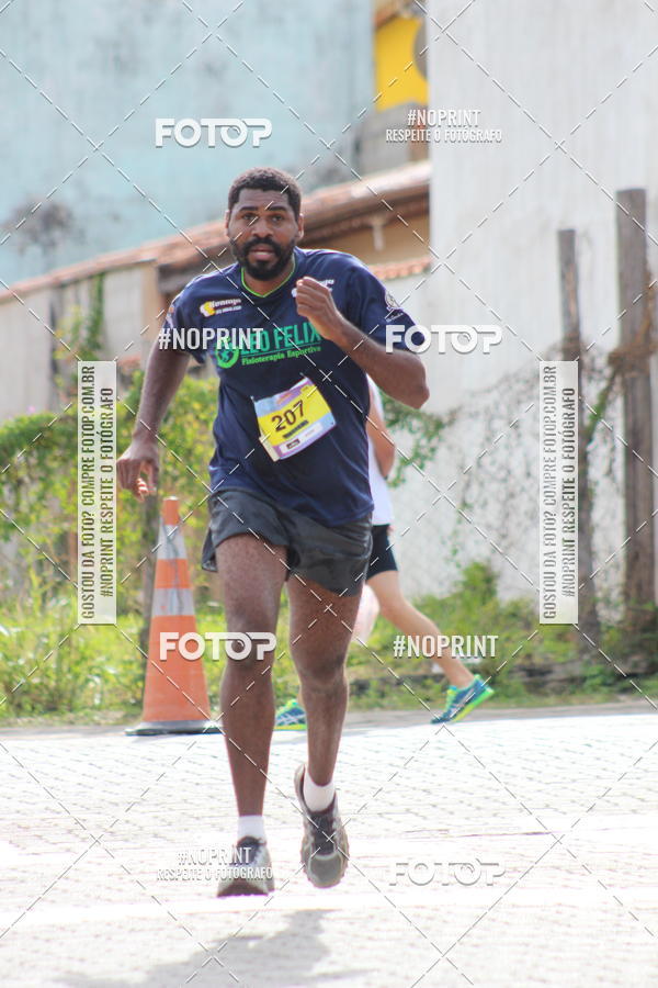Buy your photos of the event3 Corrida PRO FORMA Sao Luiz do Paraitinga on Fotop