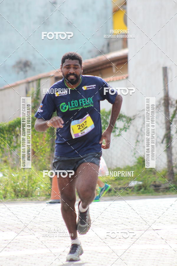 Buy your photos of the event3 Corrida PRO FORMA Sao Luiz do Paraitinga on Fotop