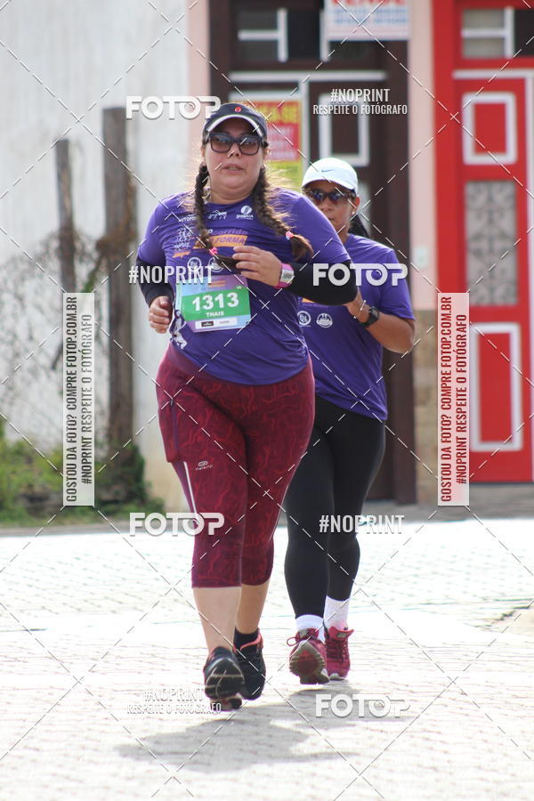 Buy your photos of the event3 Corrida PRO FORMA Sao Luiz do Paraitinga on Fotop