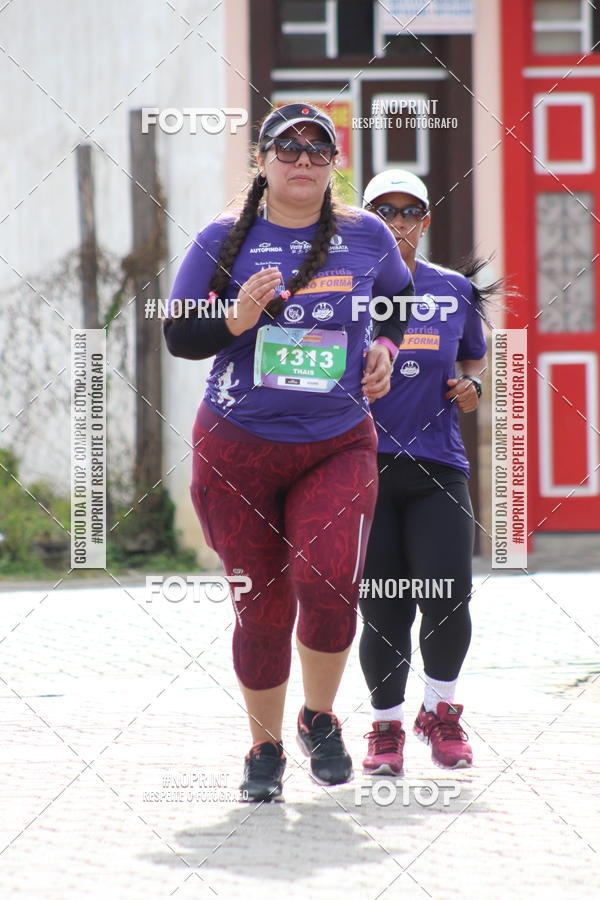 Buy your photos of the event3 Corrida PRO FORMA Sao Luiz do Paraitinga on Fotop