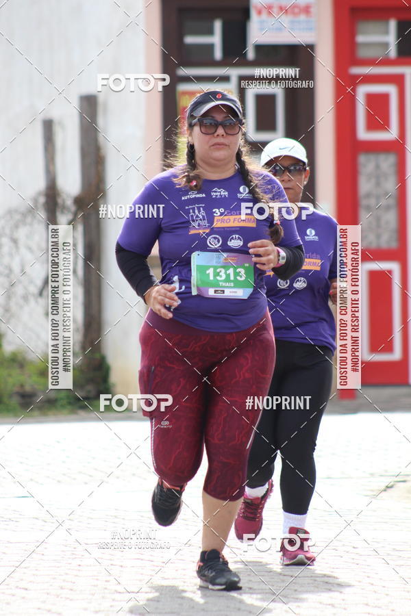 Buy your photos of the event3 Corrida PRO FORMA Sao Luiz do Paraitinga on Fotop