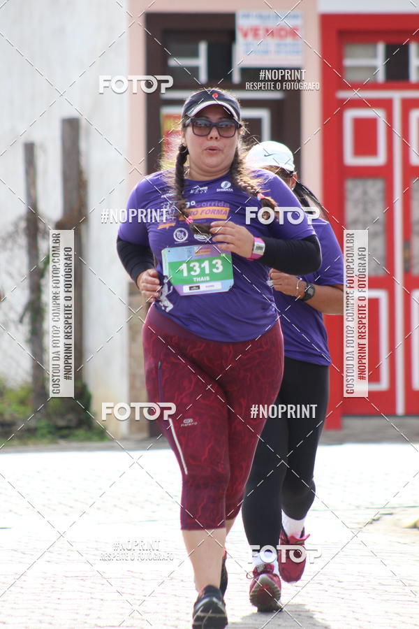 Buy your photos of the event3 Corrida PRO FORMA Sao Luiz do Paraitinga on Fotop