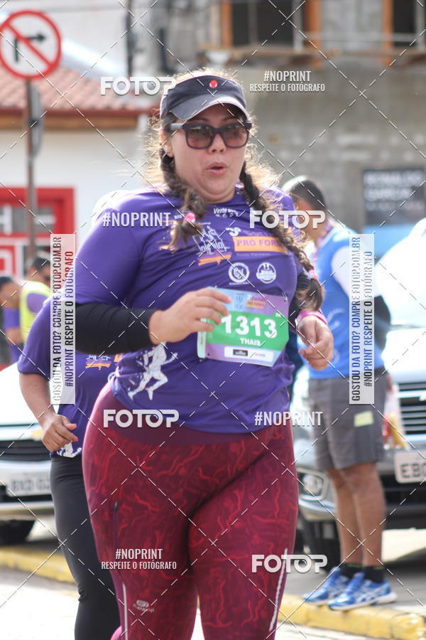 Buy your photos of the event3 Corrida PRO FORMA Sao Luiz do Paraitinga on Fotop