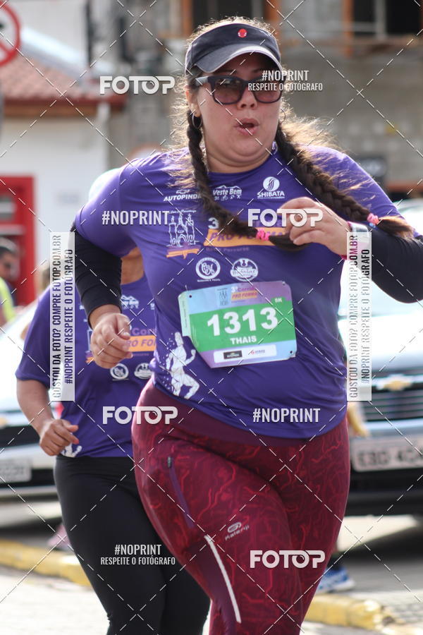 Buy your photos of the event3 Corrida PRO FORMA Sao Luiz do Paraitinga on Fotop