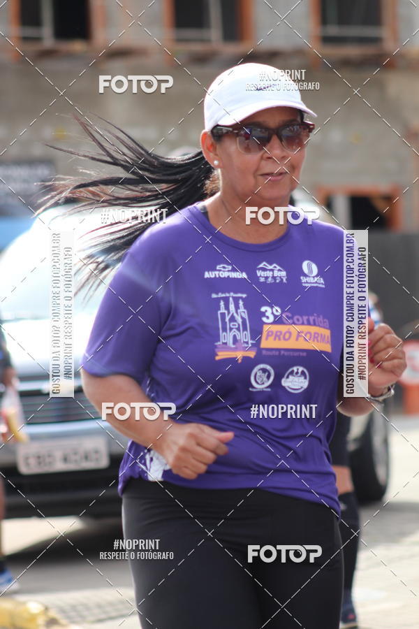 Buy your photos of the event3 Corrida PRO FORMA Sao Luiz do Paraitinga on Fotop