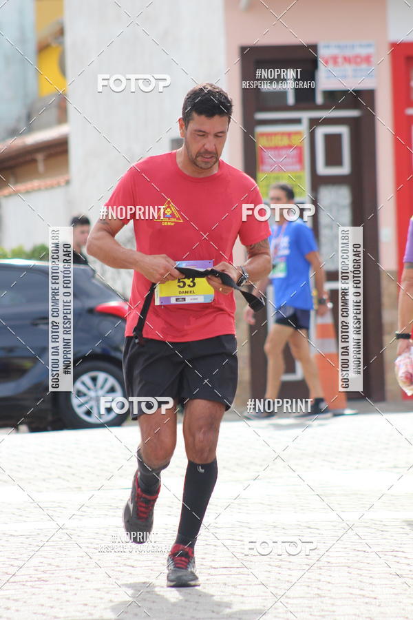 Buy your photos of the event3 Corrida PRO FORMA Sao Luiz do Paraitinga on Fotop