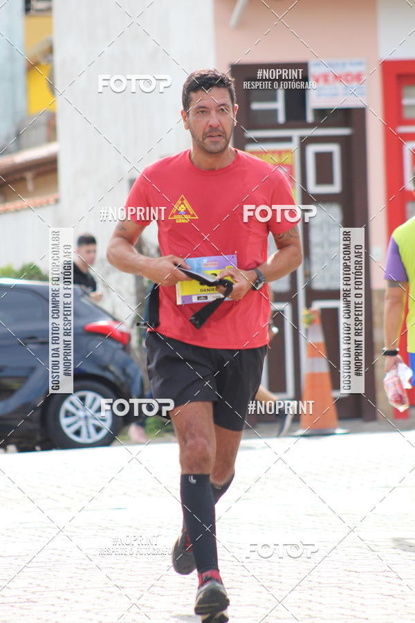 Buy your photos of the event3 Corrida PRO FORMA Sao Luiz do Paraitinga on Fotop