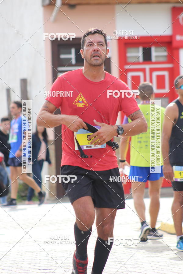 Buy your photos of the event3 Corrida PRO FORMA Sao Luiz do Paraitinga on Fotop