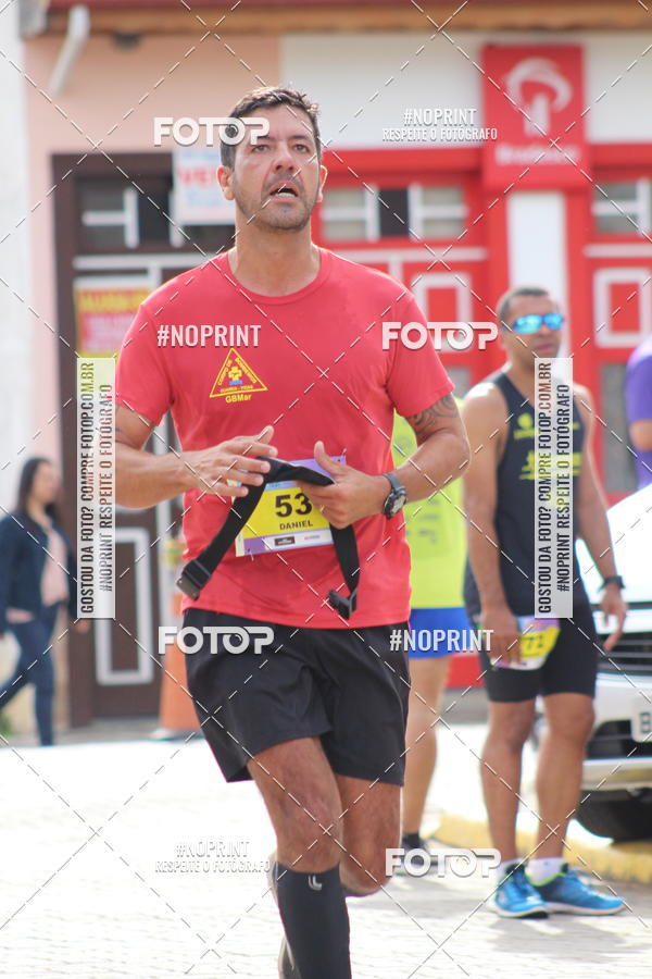 Buy your photos of the event3 Corrida PRO FORMA Sao Luiz do Paraitinga on Fotop