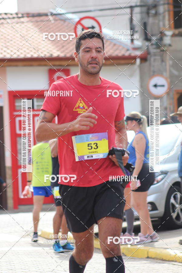 Buy your photos of the event3 Corrida PRO FORMA Sao Luiz do Paraitinga on Fotop