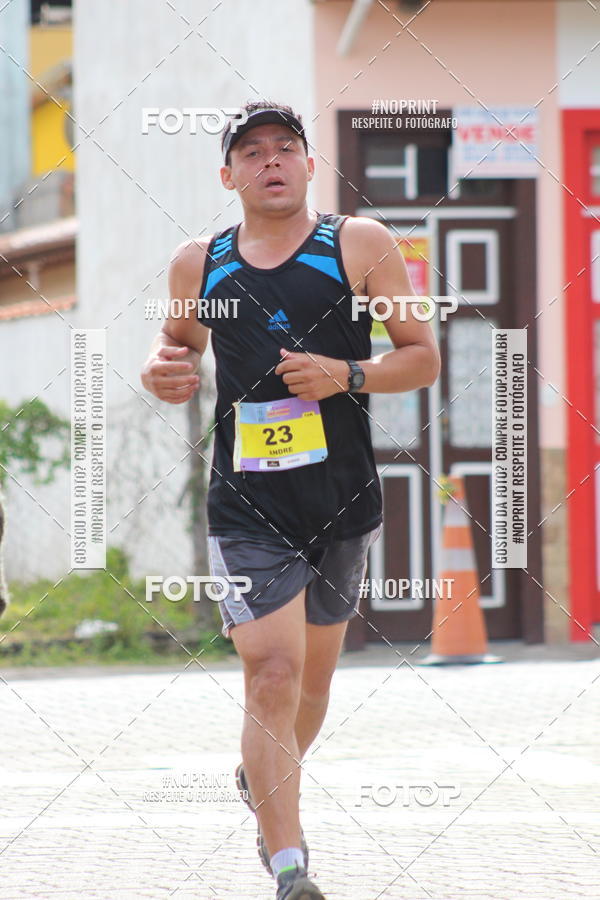 Buy your photos of the event3 Corrida PRO FORMA Sao Luiz do Paraitinga on Fotop