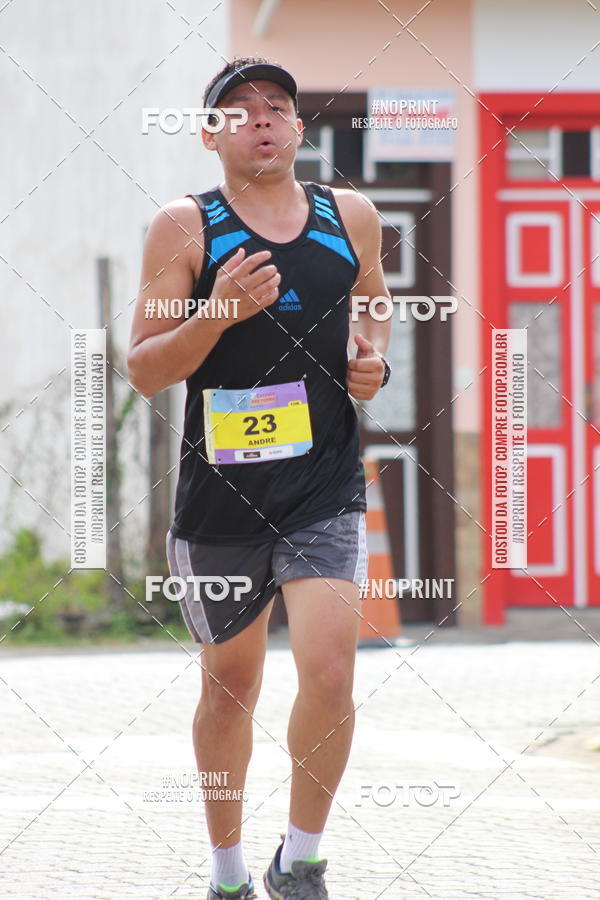 Buy your photos of the event3 Corrida PRO FORMA Sao Luiz do Paraitinga on Fotop
