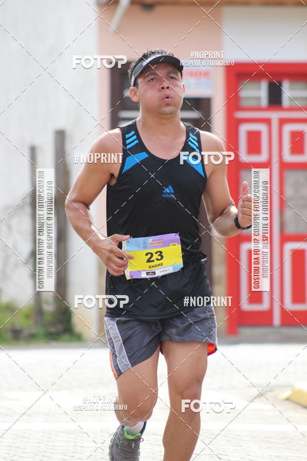 Buy your photos of the event3 Corrida PRO FORMA Sao Luiz do Paraitinga on Fotop
