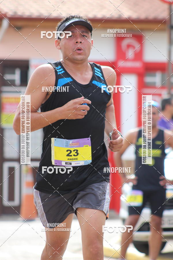 Buy your photos of the event3 Corrida PRO FORMA Sao Luiz do Paraitinga on Fotop