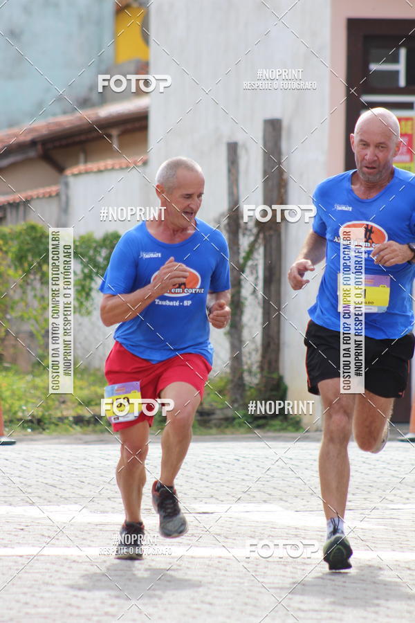 Buy your photos of the event3 Corrida PRO FORMA Sao Luiz do Paraitinga on Fotop