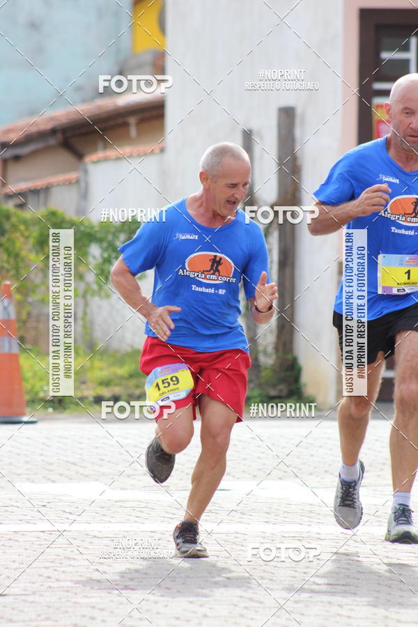 Buy your photos of the event3 Corrida PRO FORMA Sao Luiz do Paraitinga on Fotop