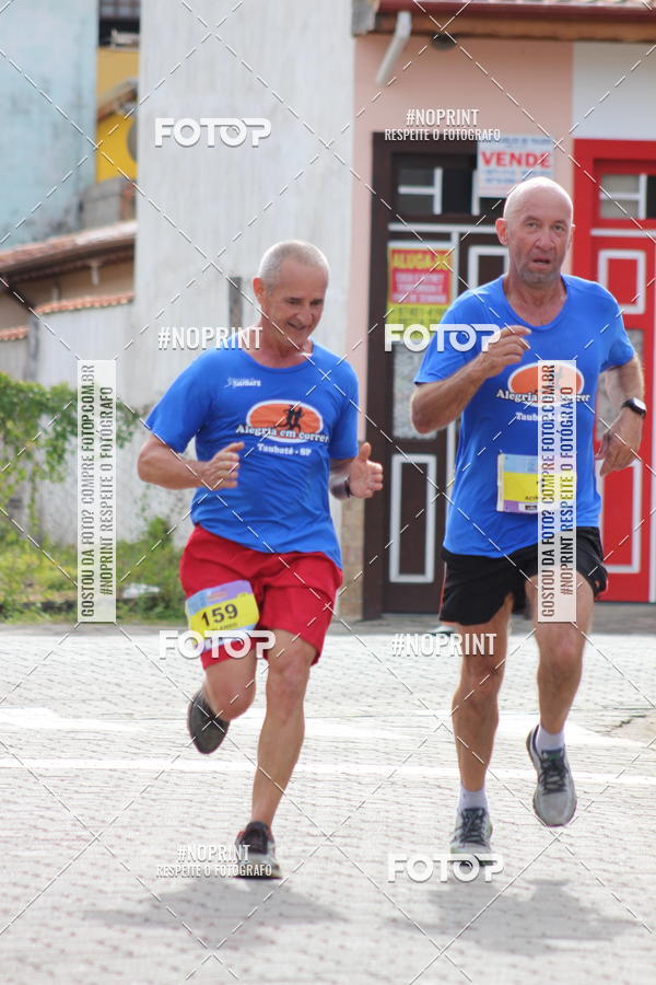 Buy your photos of the event3 Corrida PRO FORMA Sao Luiz do Paraitinga on Fotop