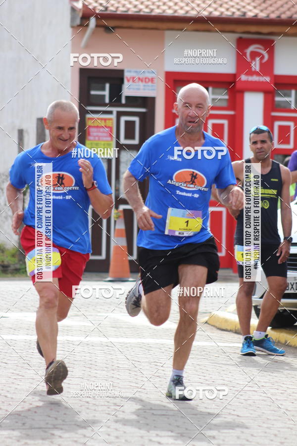 Buy your photos of the event3 Corrida PRO FORMA Sao Luiz do Paraitinga on Fotop