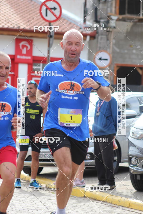 Buy your photos of the event3 Corrida PRO FORMA Sao Luiz do Paraitinga on Fotop