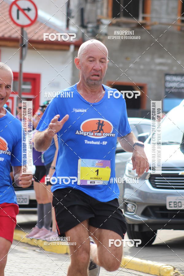 Buy your photos of the event3 Corrida PRO FORMA Sao Luiz do Paraitinga on Fotop