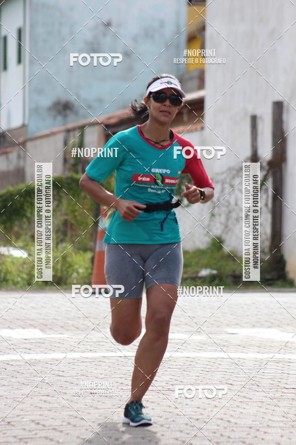 Buy your photos of the event3 Corrida PRO FORMA Sao Luiz do Paraitinga on Fotop