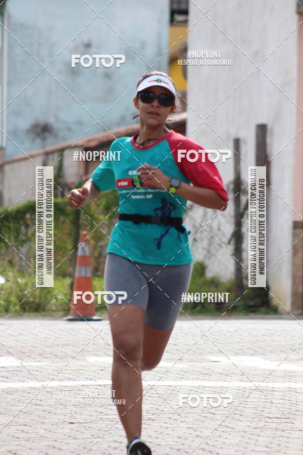 Buy your photos of the event3 Corrida PRO FORMA Sao Luiz do Paraitinga on Fotop