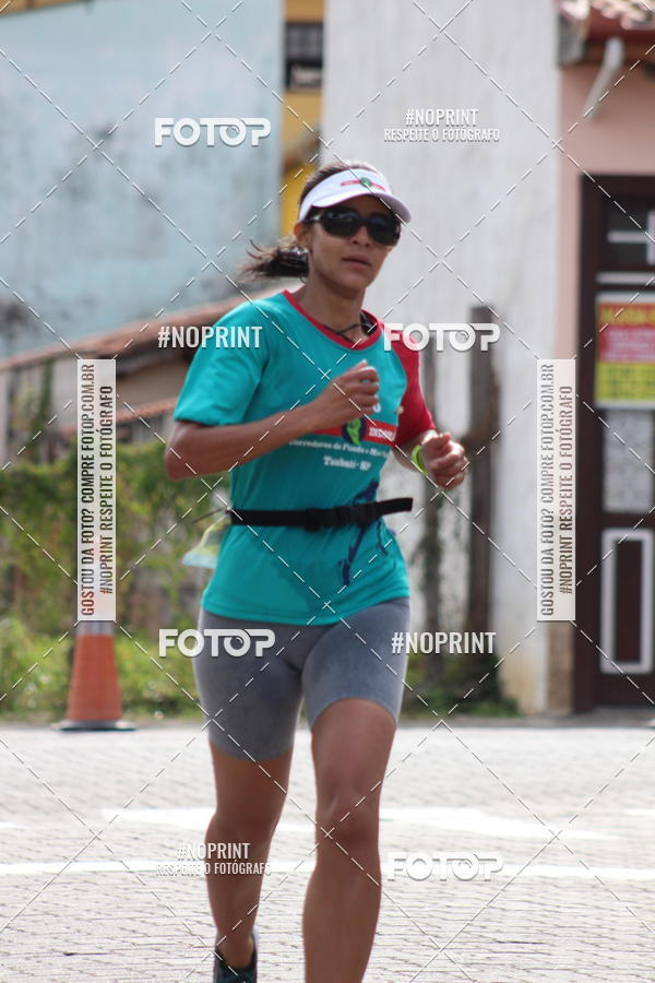 Buy your photos of the event3 Corrida PRO FORMA Sao Luiz do Paraitinga on Fotop