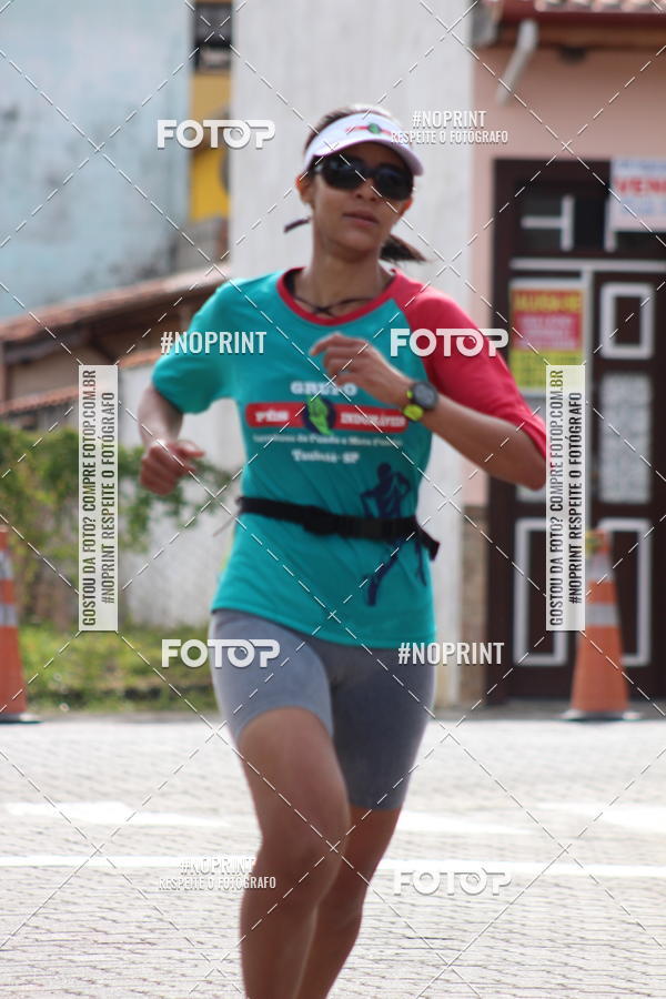 Buy your photos of the event3 Corrida PRO FORMA Sao Luiz do Paraitinga on Fotop